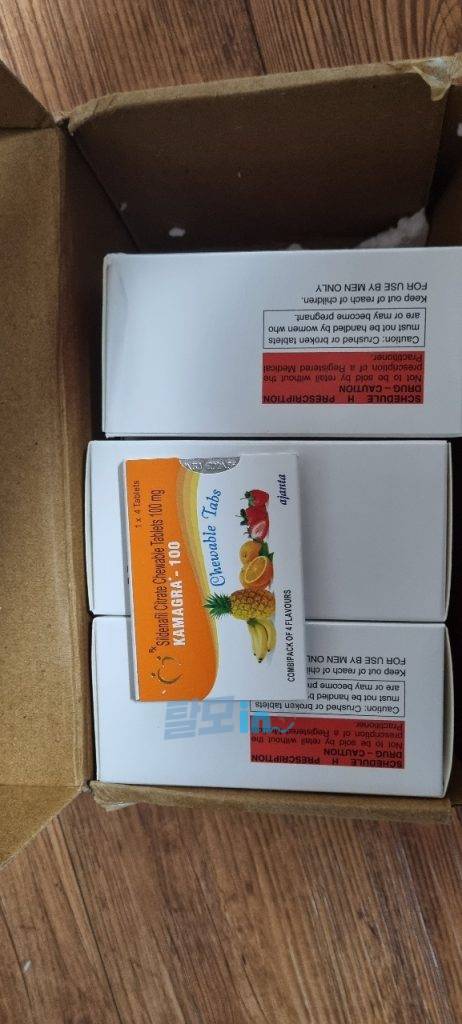 피나로 600정 photo review