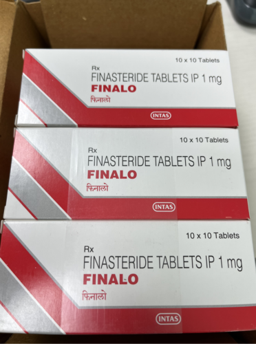 피나로 600정 photo review