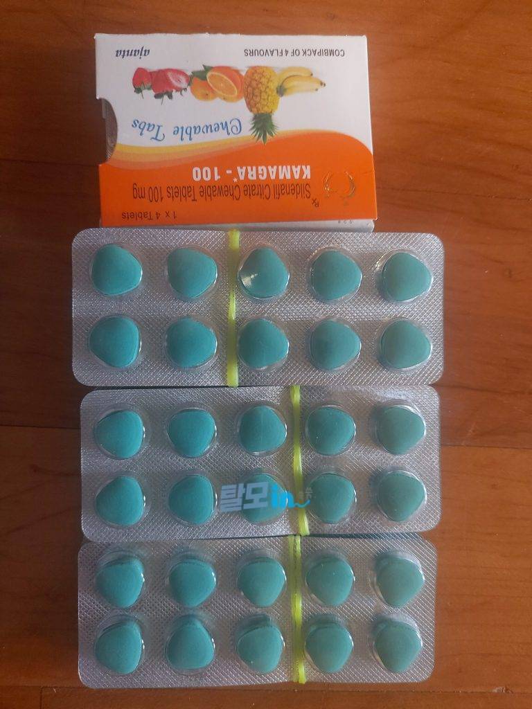 피나로 600정 photo review