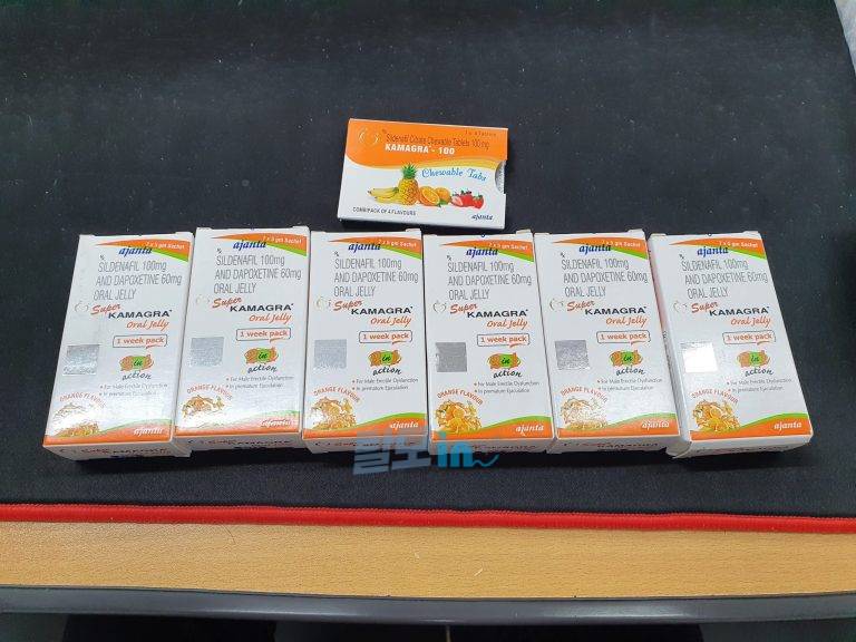 피나로 600정 photo review