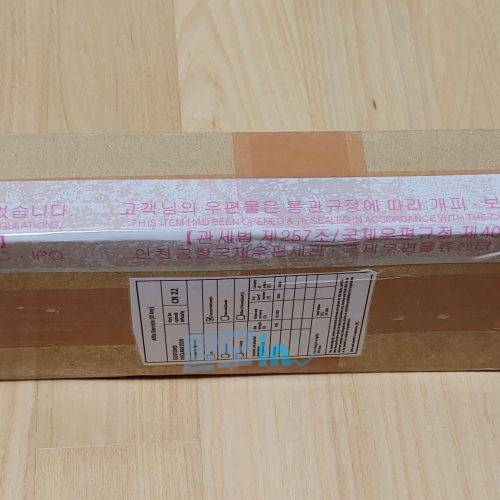 피나로 600정 photo review