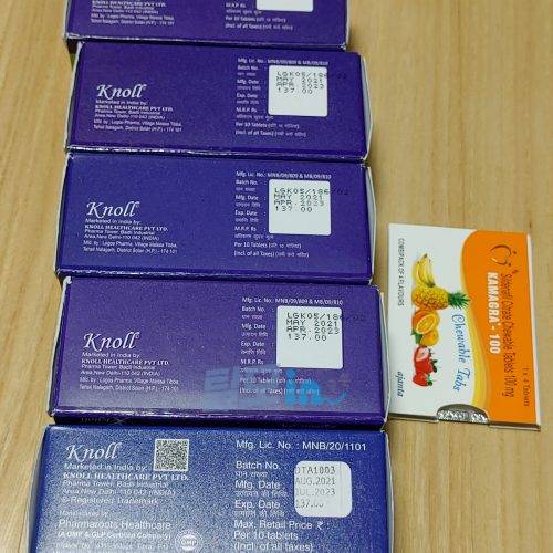 피나로 600정 photo review