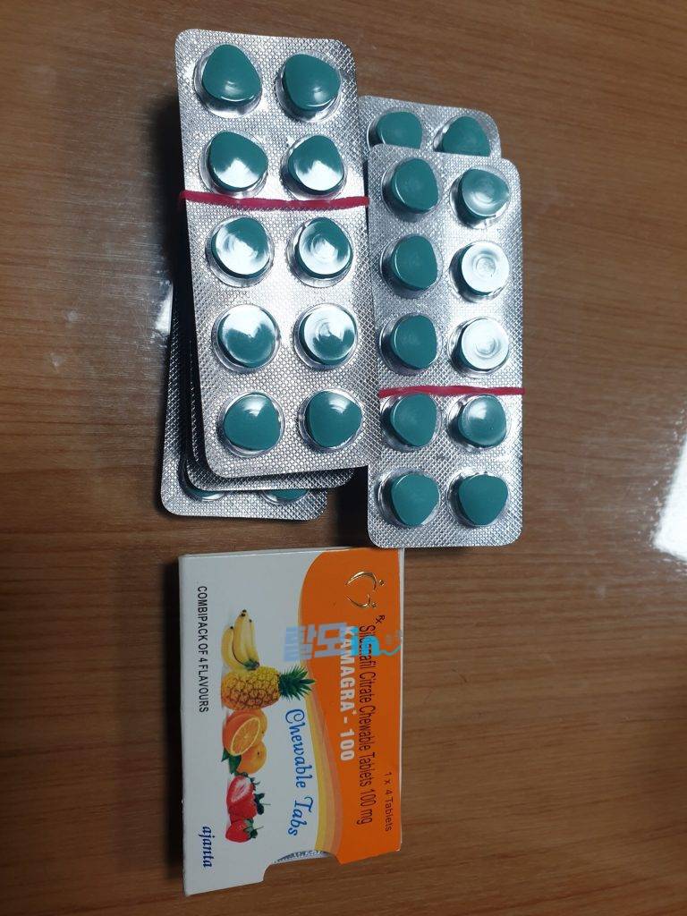 피나로 600정 photo review