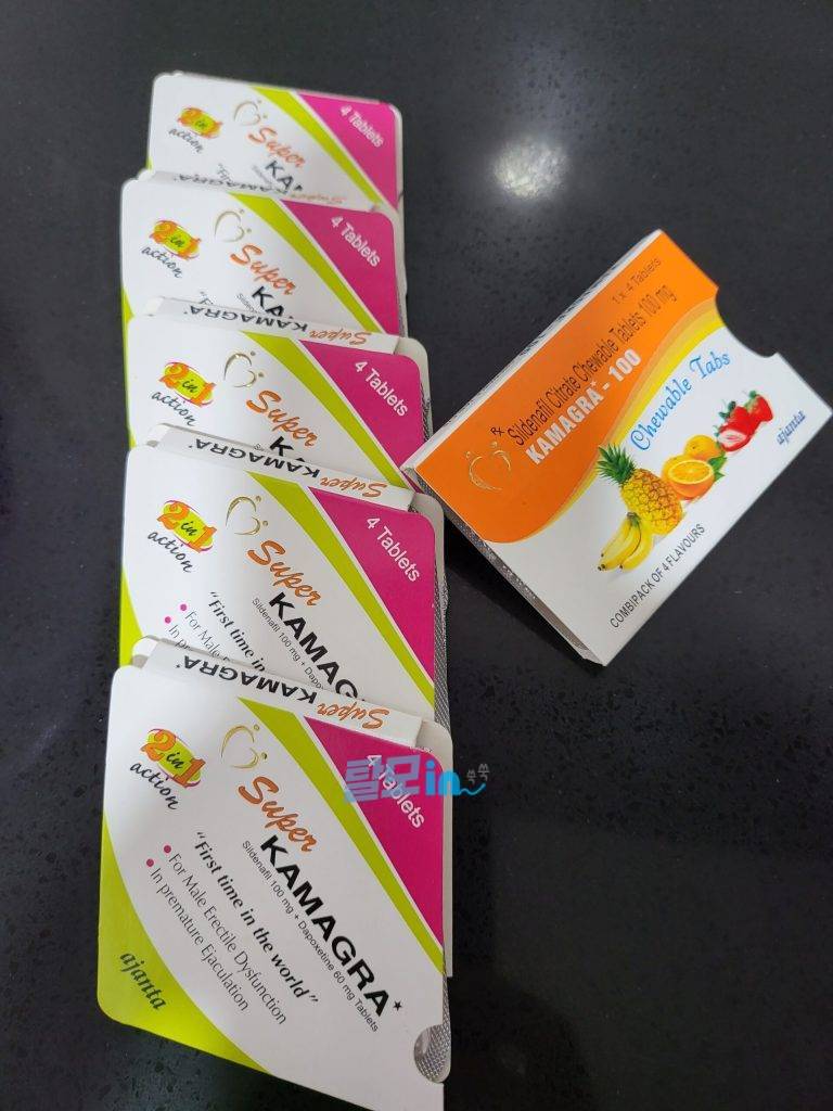 피나로 600정 photo review