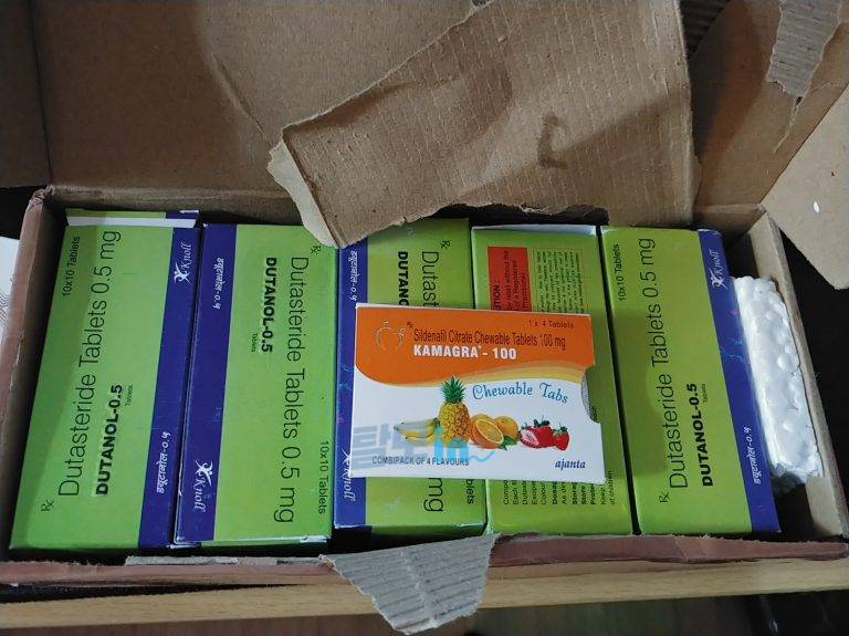 피나로 600정 photo review