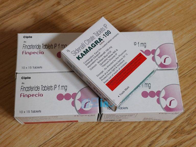 피나로 600정 photo review