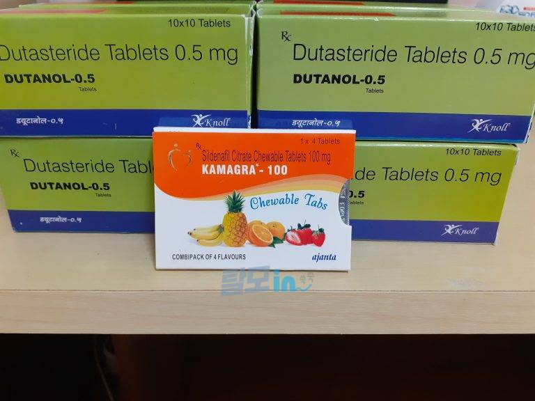 피나로 300정 photo review