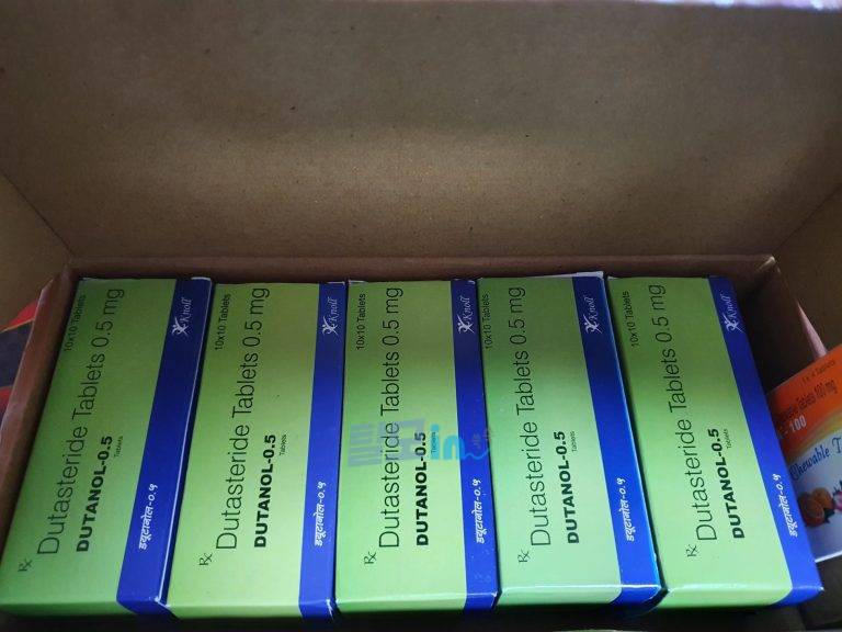 피나로 600정 photo review