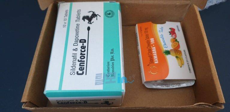 피나로 600정 photo review