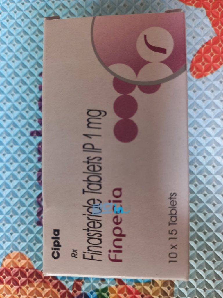 피나로 600정 photo review