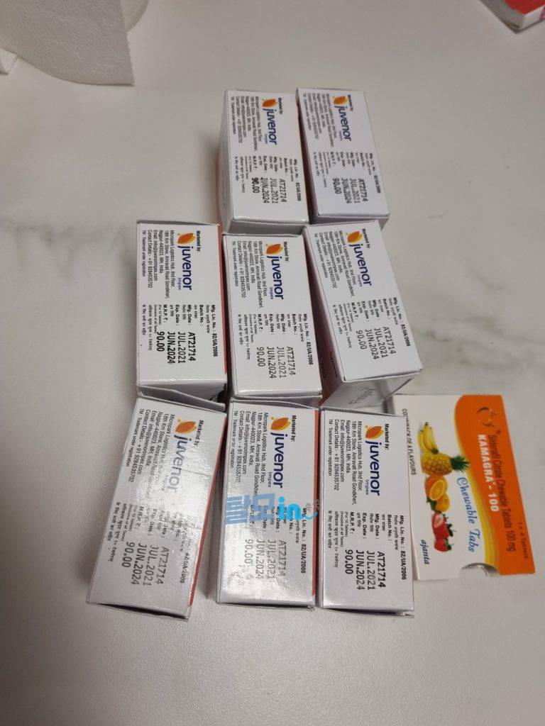 피나로 600정 photo review