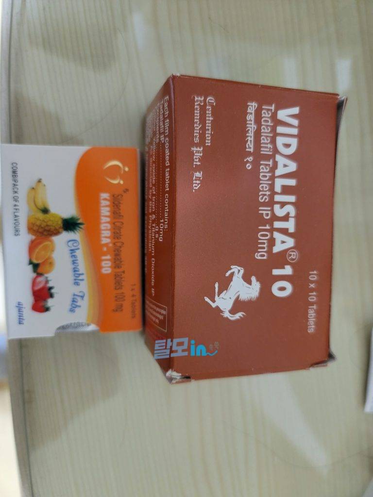 피나로 600정 photo review