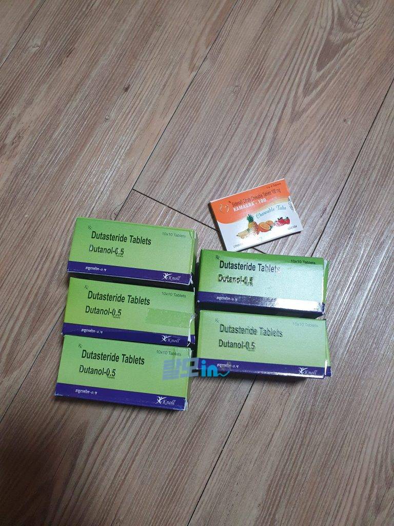 피나로 600정 photo review