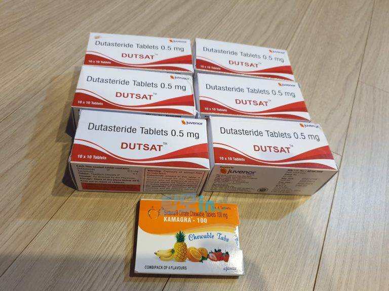 피나로 600정 photo review