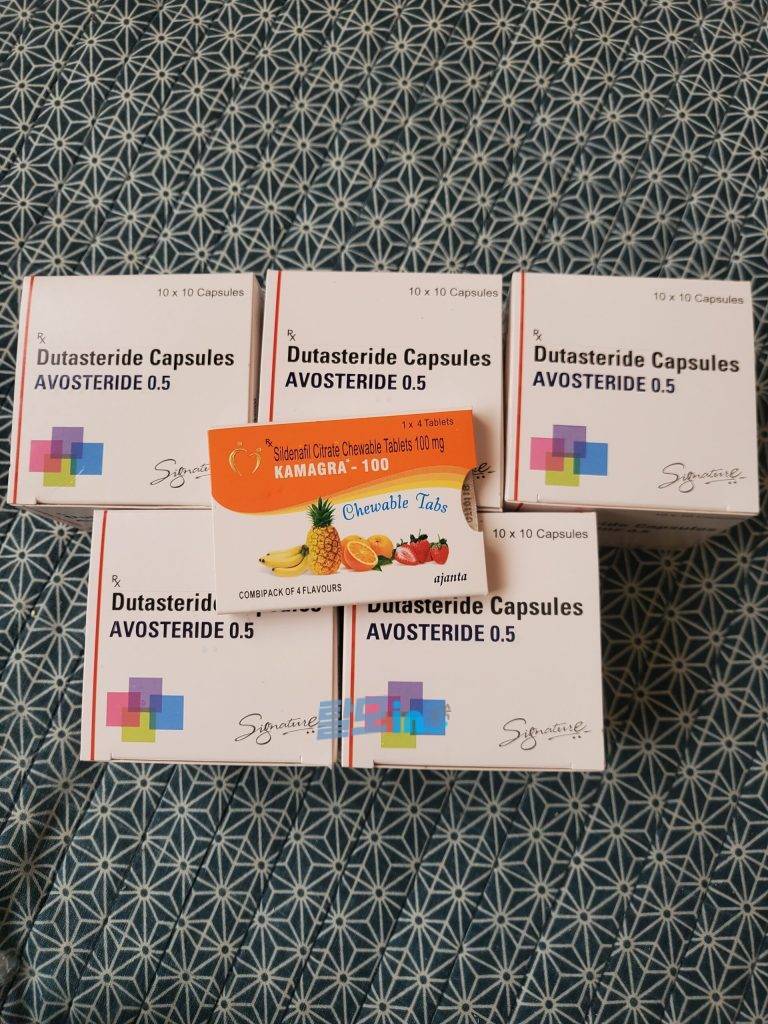 피나로 600정 photo review