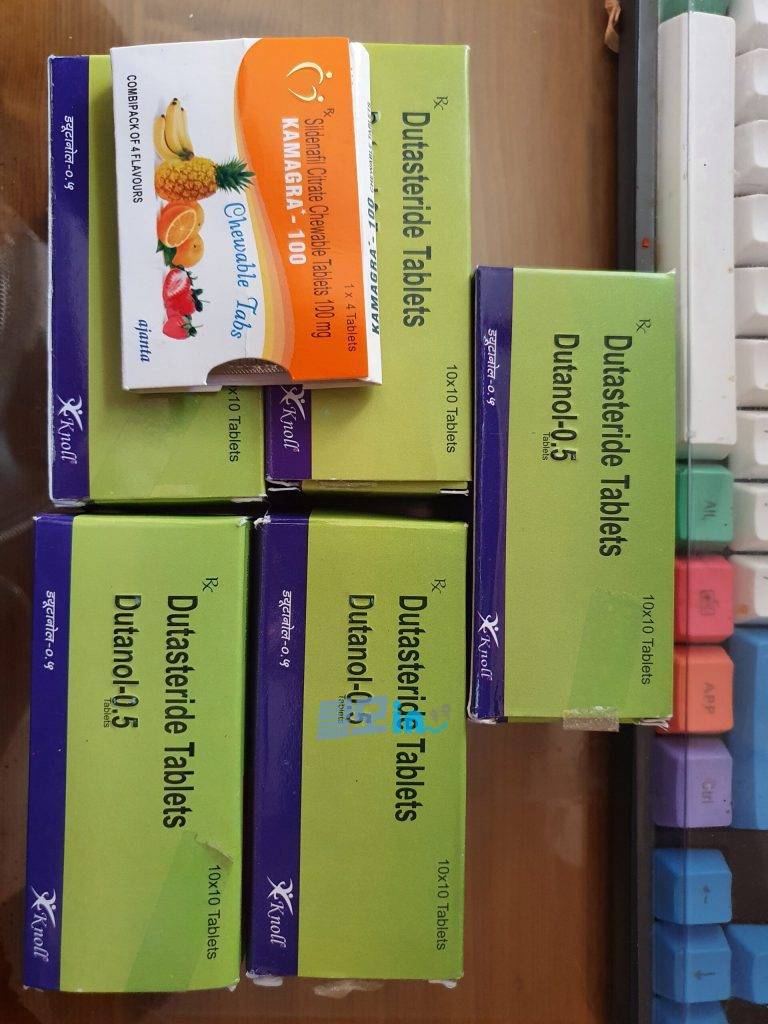 피나로 600정 photo review