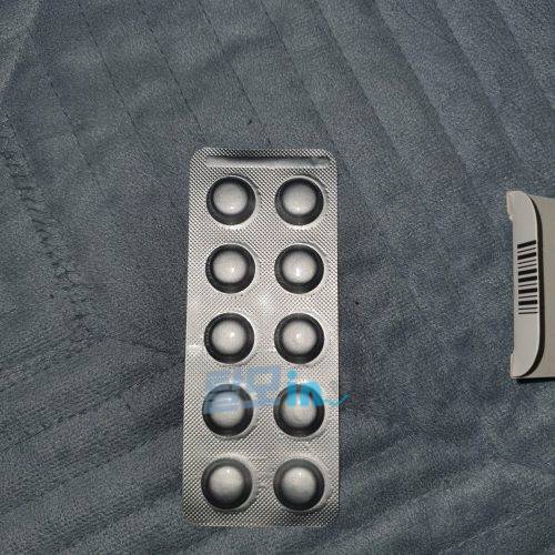 피나로 600정 photo review