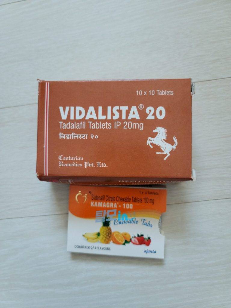 피나로 600정 photo review