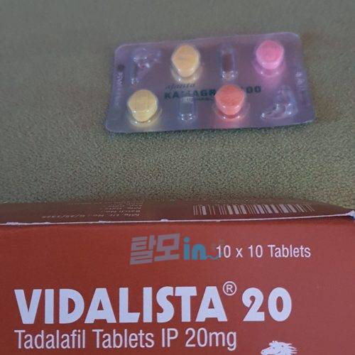 피나로 600정 photo review