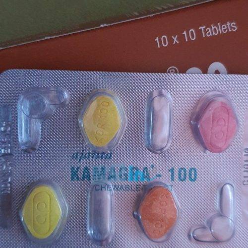 피나로 600정 photo review