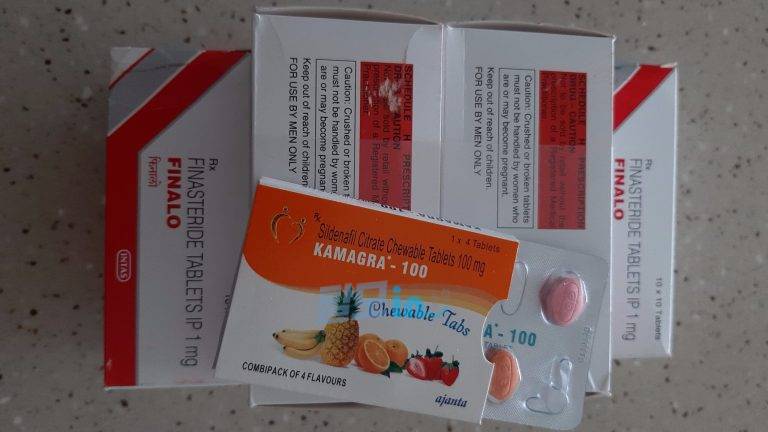 피나로 300정 photo review