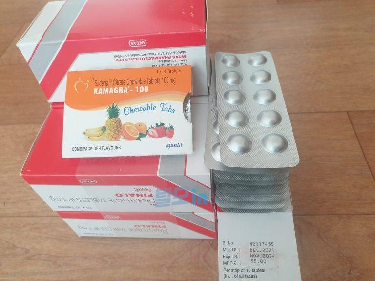 피나로 300정 photo review