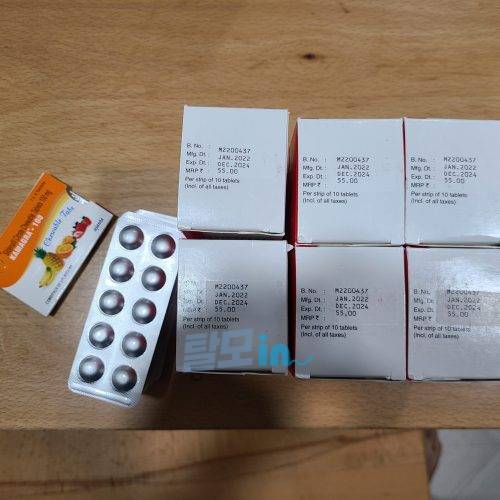 피나로 300정 photo review