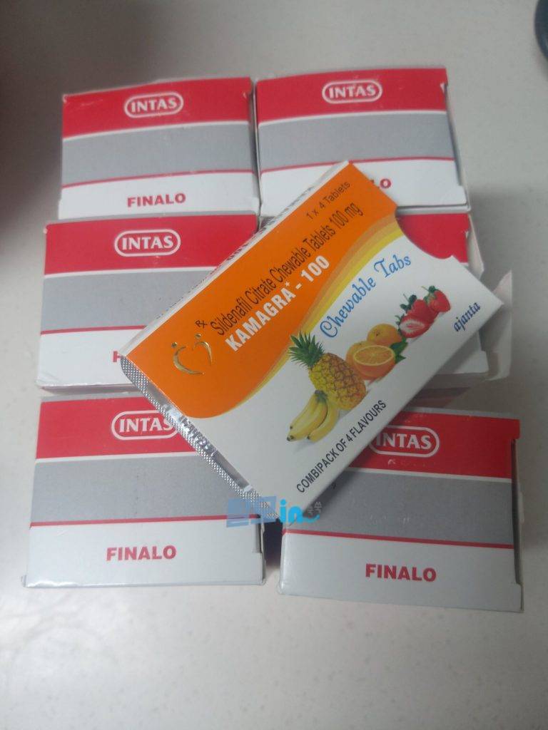 피나로 600정 photo review