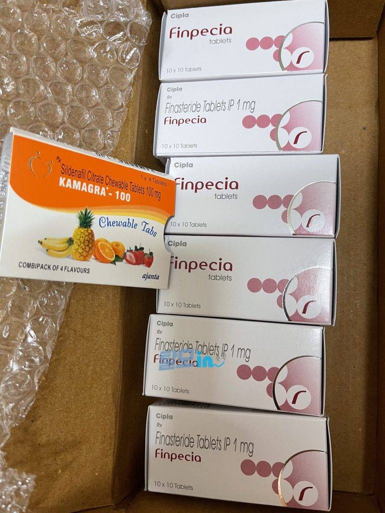 피나로 600정 photo review