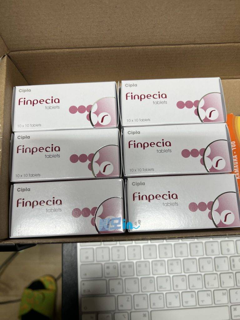 피나로 600정 photo review