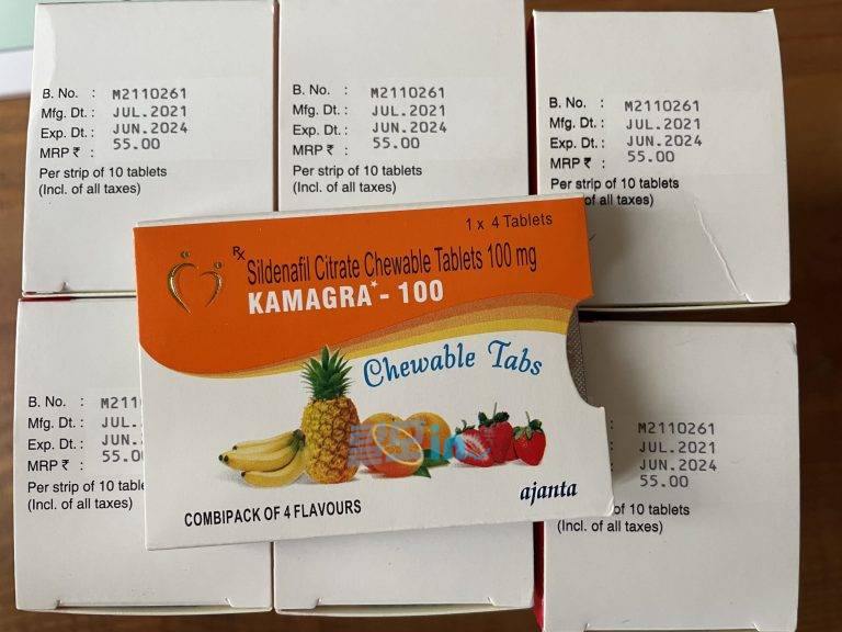 피나로 600정 photo review