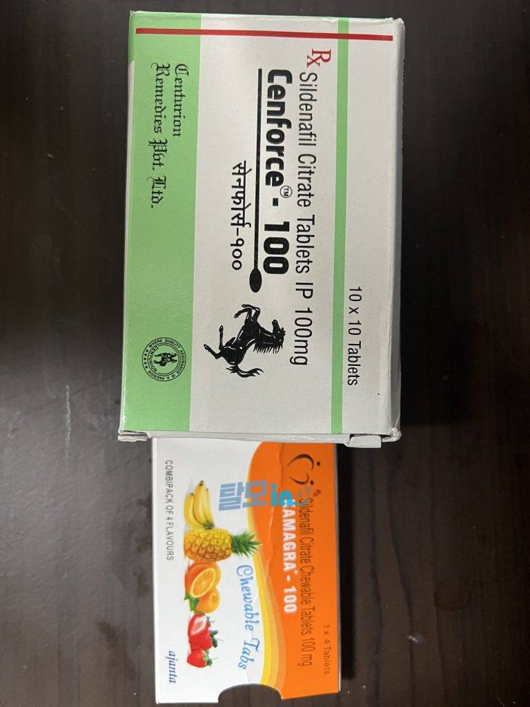 피나로 600정 photo review