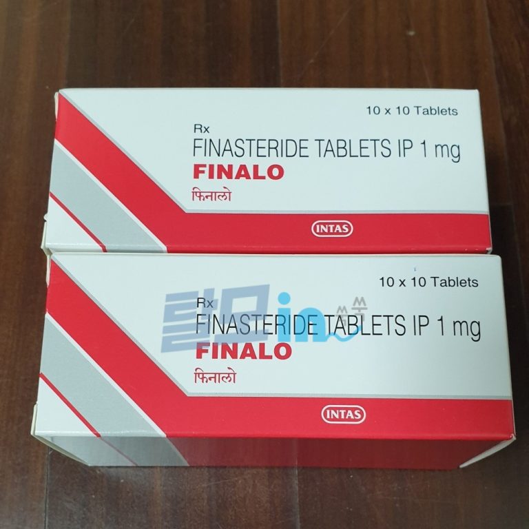 피나로 600정 photo review