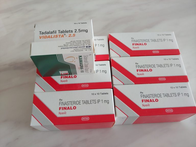 피나로 600정 photo review