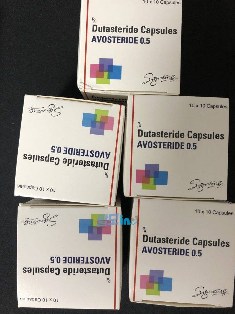 피나로 600정 photo review