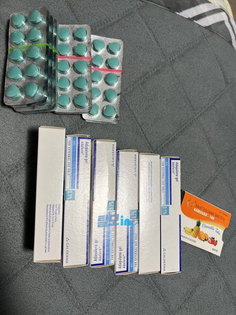 피나로 600정 photo review