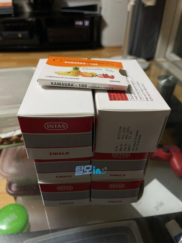 피나로 600정 photo review