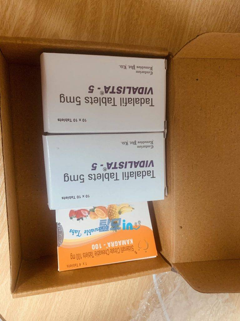 피나로 600정 photo review