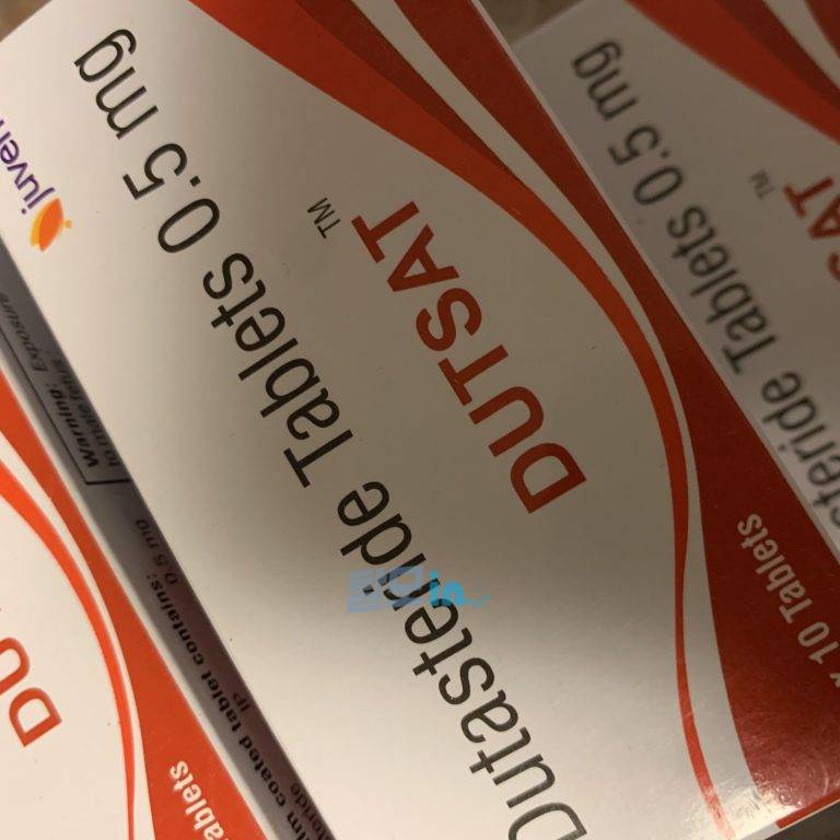 피나로 600정 photo review