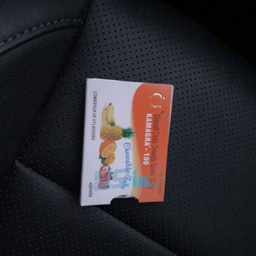 피나로 300정 photo review