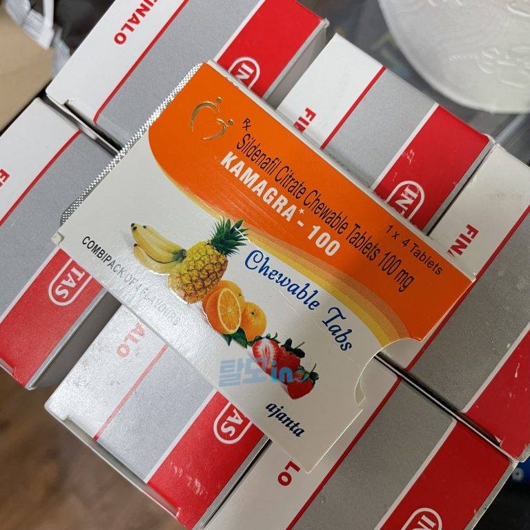 피나로 600정 photo review