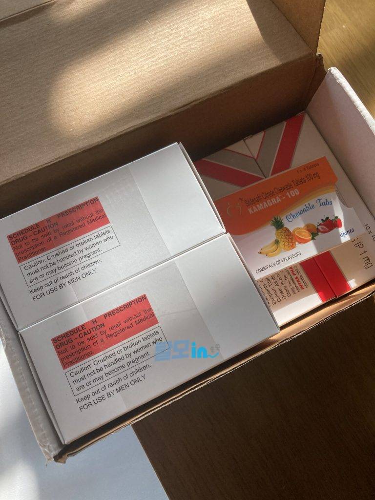 피나로 600정 photo review