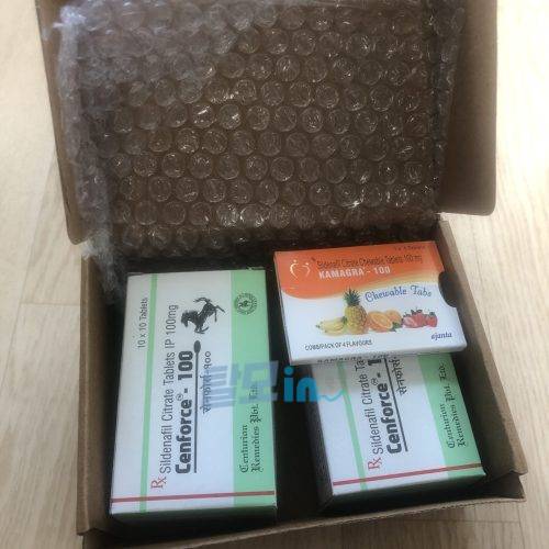 피나로 600정 photo review