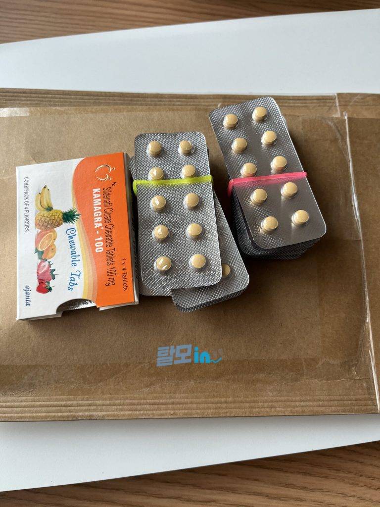 피나로 600정 photo review