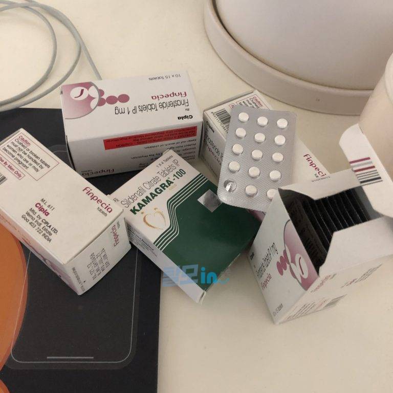 피나로 600정 photo review