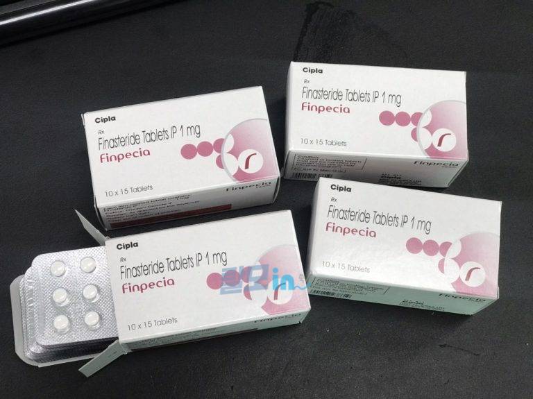 피나로 600정 photo review