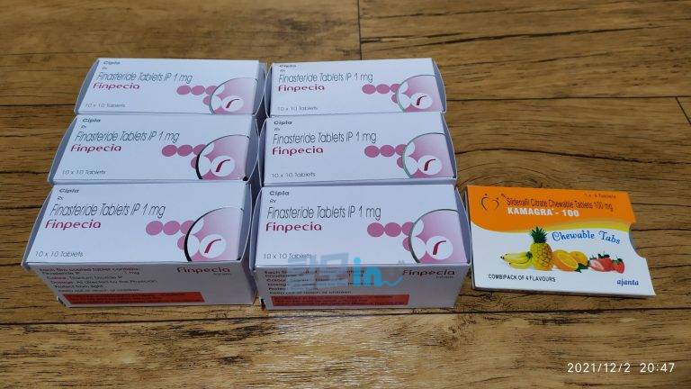 피나로 600정 photo review