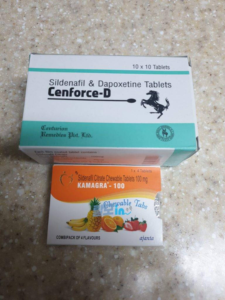 피나로 600정 photo review