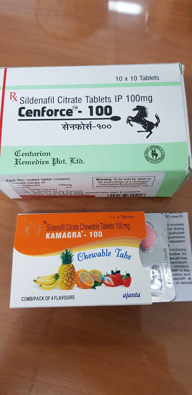 피나로 600정 photo review