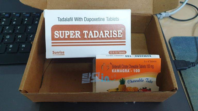 피나로 600정 photo review